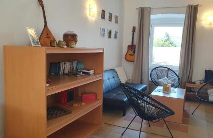 Holiday house - Dvori Vlahovici - Foto 3