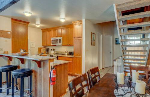 Kings Beach Bliss - Foto 8