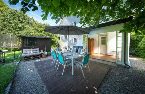 Secret Garden - Foto 41