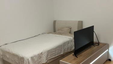 Schmuckstück in München-Giesing - Foto 3