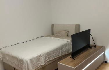 Schmuckstück in München-Giesing - Foto 3