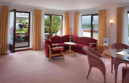 Landhaus Seeblick - Foto 74