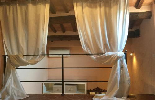 Appartamento Valle Verde - Foto 41