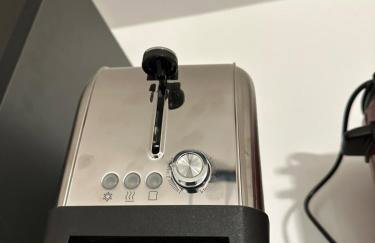 Maison avec jardin, wifi, parking, vidéo projecteur - Foto 36