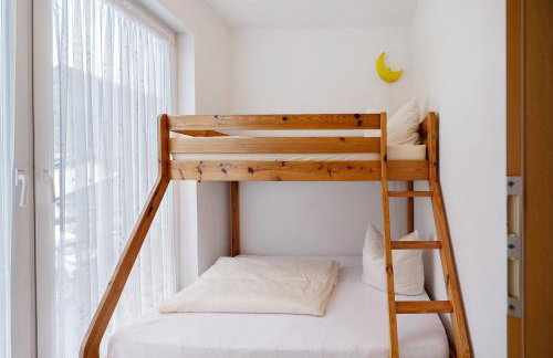 Mosel Familienurlaub Zickzack - Foto 57