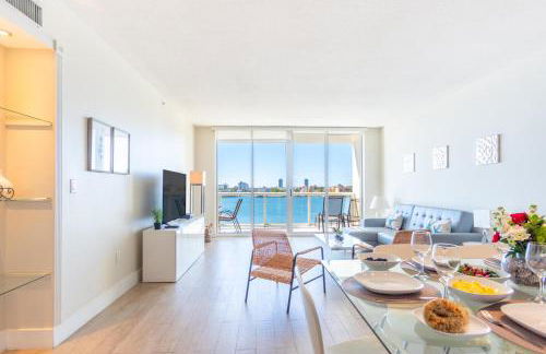 Golden Bay 508 - Foto 9