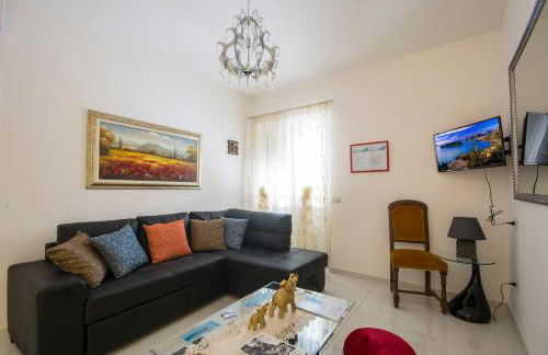 Villa Armonia - Foto 31