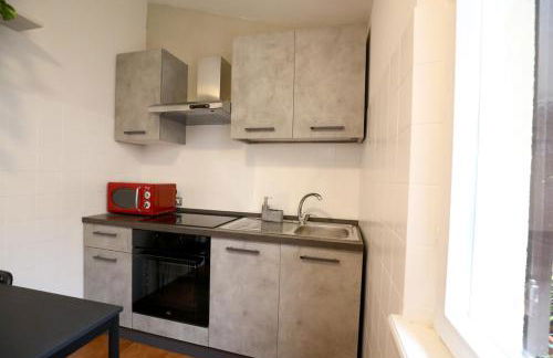 Salso Liberty Home - Foto 11