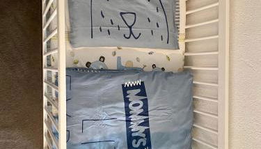 El Greco Ferienwohnung - Foto 5