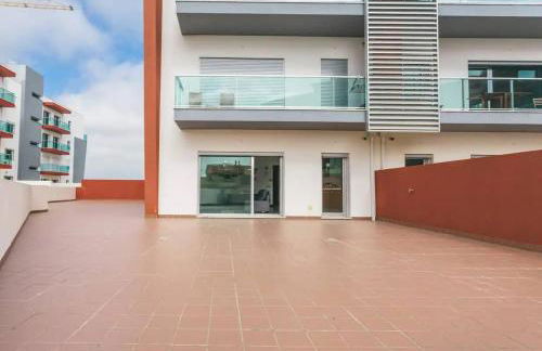 Lovely & New BEACH APARTMENT - Foto 18