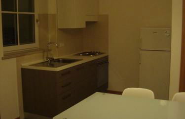 Residence Villa Susy - Foto 35