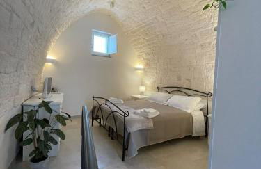 Dimora San Nicola - Foto 36