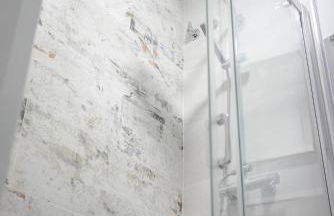 Serendipia San Justo - Foto 19