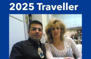 Cozy & Bright Home - 50m from metro station Άg Antonios - Photo 28