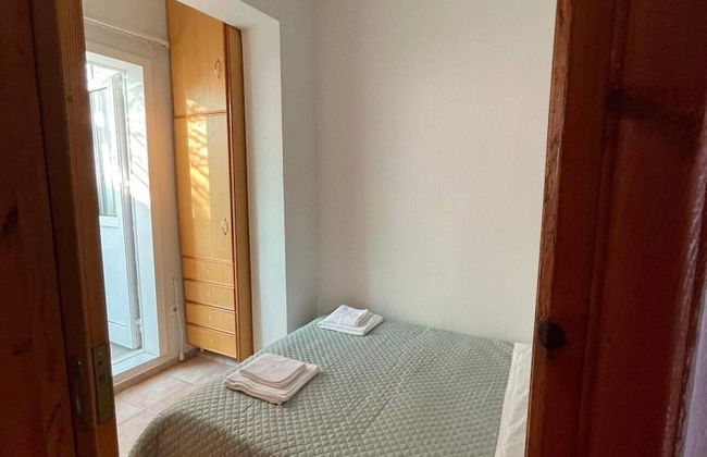 Hercules House in Tsoutsouras - Foto 12