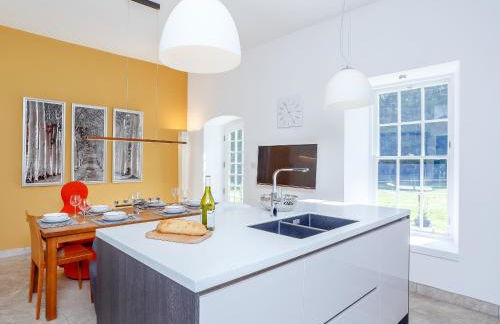 Skene House Court - Foto 10