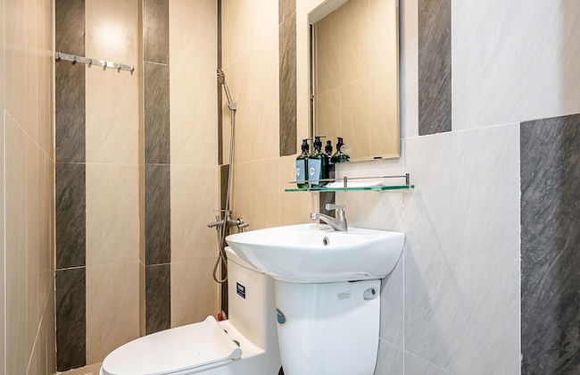 Cozrum Homes - Coraline House - Foto 75