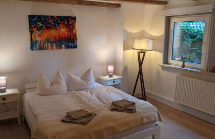 FamilyandBike - Foto 24