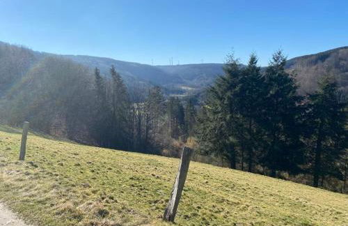 Landhausidylle - Photo 19