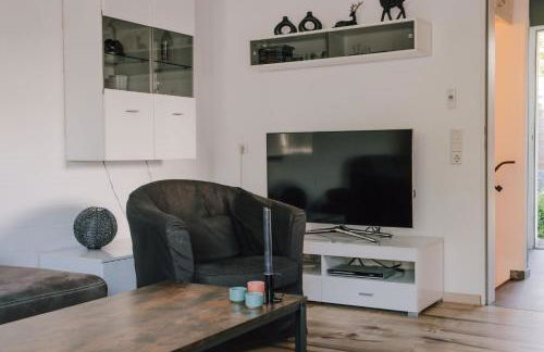 Hideaways am Rothaarsteig Ferienhaus - Foto 7