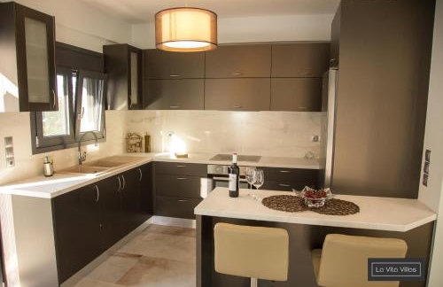 La Vita Villas - Foto 40