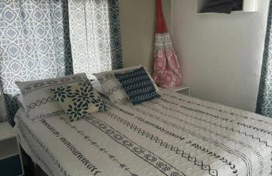 Studios Casazul - Foto 29