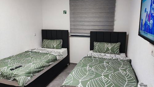 Heidenheimer Zimmer - Foto 5