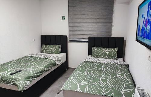 Heidenheimer Zimmer - Foto 5