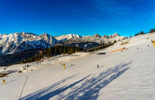Fowo- Mangfalltal Italy Stopover near Motorway - Foto 54