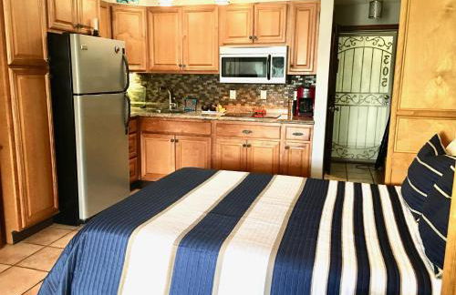 Da Kona West 305 - Foto 10