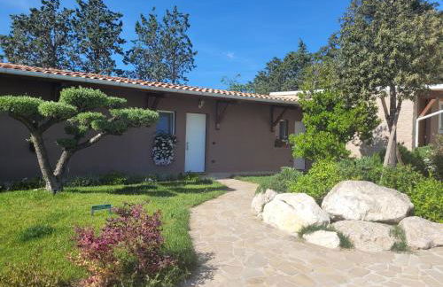 La Collina dei Cavalieri - Foto 31