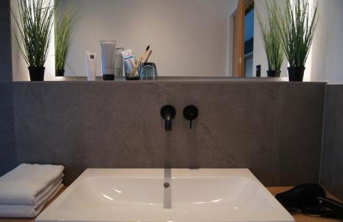 Seehaus am Kochelsee - Foto 39