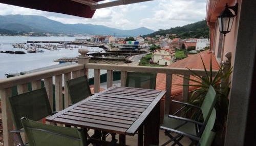 A de Sabardes - Foto 5