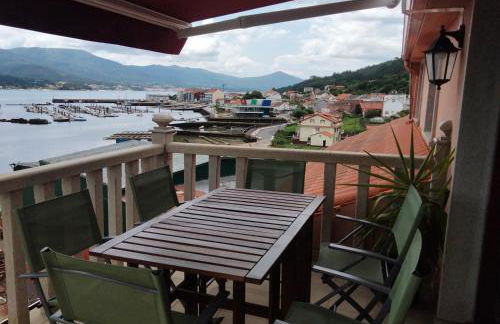 A de Sabardes - Foto 5