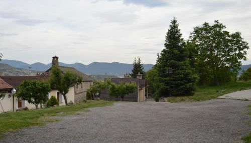 Apartamentos La Era - Foto 4