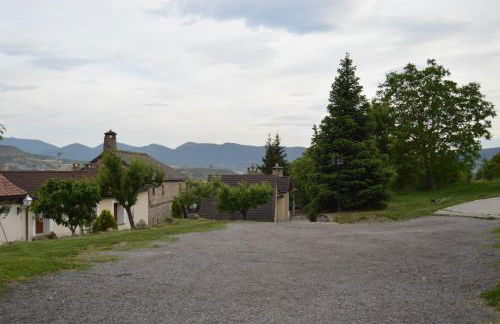 Apartamentos La Era - Foto 4