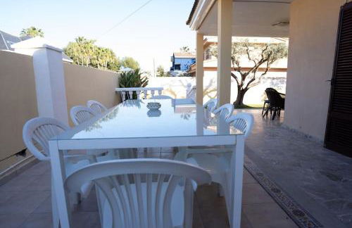 Villa particular, confortable. - Photo 9