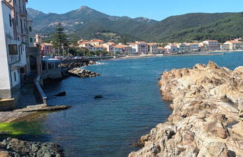 La Casina Rossa - Foto 2