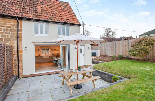 Goodwin House - Foto 24