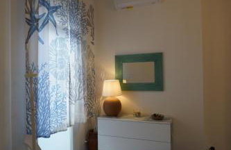 Galactic Sea - Foto 35