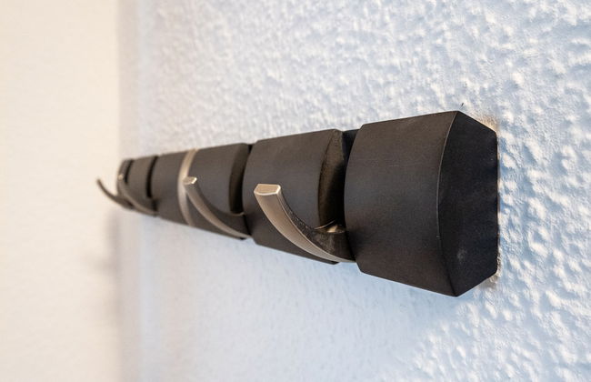 FeWo Vogel - Dein City Wohntraum - Foto 2