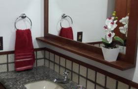 Chácara San Diego - Brotas - Foto 32