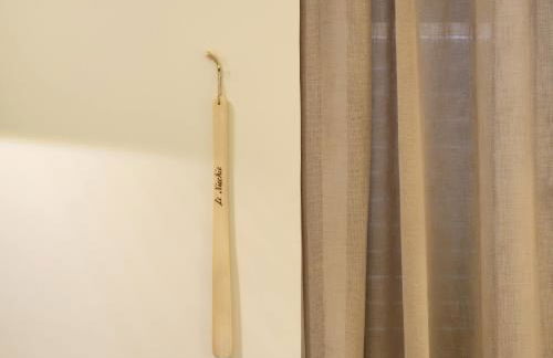 Le Nicchie - Ospitalità di Puglia - Foto 30