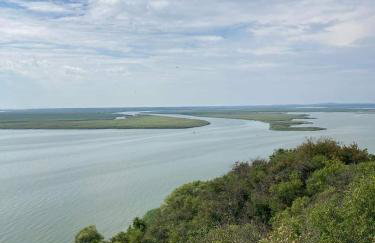 "Lawendowe Wzgórze" - Foto 56