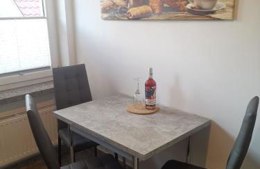 Ferienwohnung Hofmeister - Foto 12