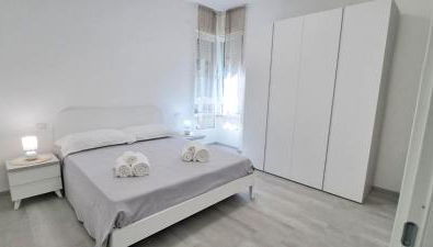 ANNINA'S Home - Foto 5