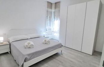 ANNINA'S Home - Foto 5