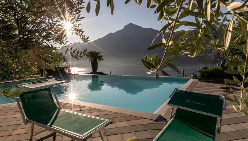 Residence La Collina - Foto 4