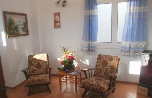 Finca las Palmeras - Foto 23