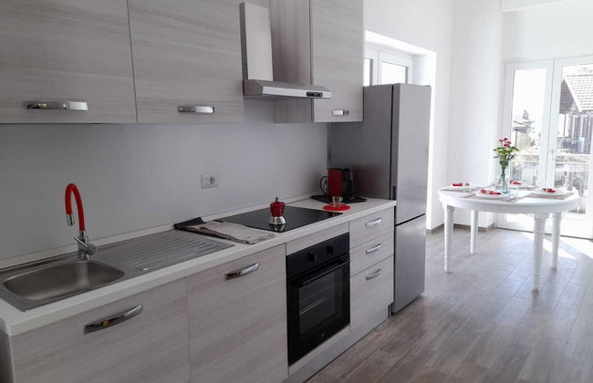 Appartamenti Luna - Foto 3